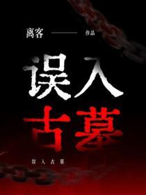 误入古墓