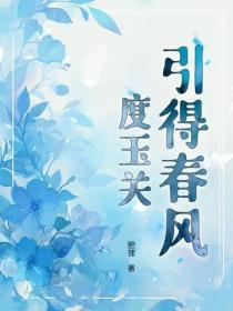 引得春風度玉關