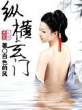 縱橫玄門