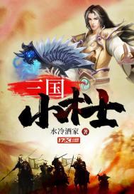 三国小术