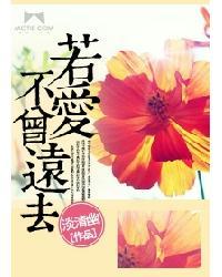 若愛不曾遠去