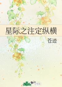 星際之注定縱橫