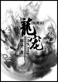 综神话龙宠