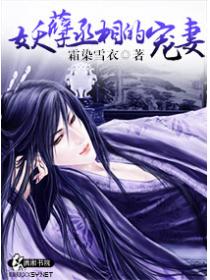 妖孽丞相的宠妻