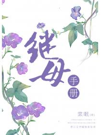 继母手册