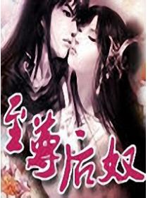 帝王专宠:至尊弃后