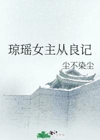 琼瑶女主从良记