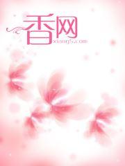 天才萌宝毒医娘亲