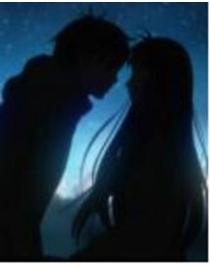 y头,你逃不掉了