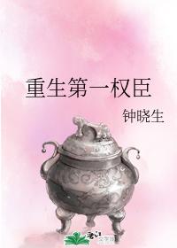重生第一权臣
