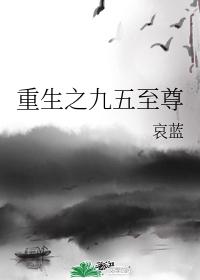 重生之九五至尊