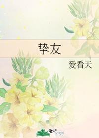 挚友