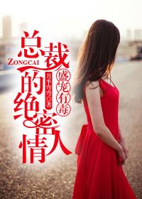 盛寵有毒：總裁的絕密情人