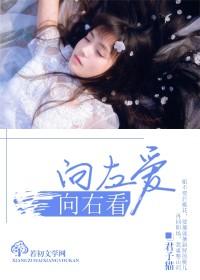 向左愛，向右看