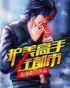 護美高手在都市