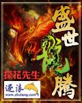盛世龍騰