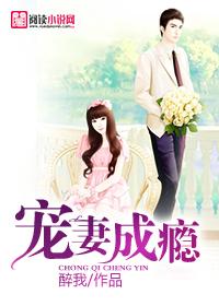 宠妻成瘾