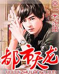 都市天龍
