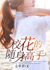 校花的隨身高手