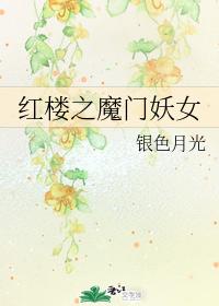 红楼之魔门妖女