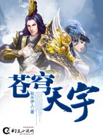 苍穹天宇