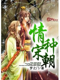 情种宋朝