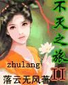不灭之旅2