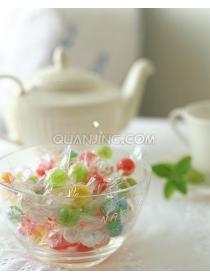 深叶晏汇