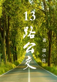 13路公交