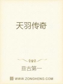 天羽传奇