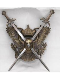 网游之至尊无双