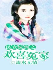 民女嫁到之歡喜冤家