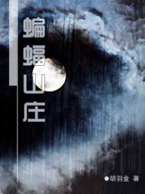 蝙蝠山庄
