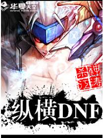 縱橫DNF