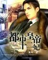 都市皇帝十二妃