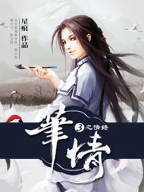 笔情3之情终