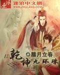 干坤九环珠
