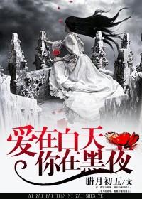 爱在白天，你在黑夜