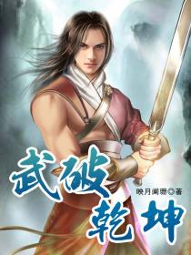 武破干坤