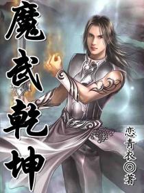 魔武干坤