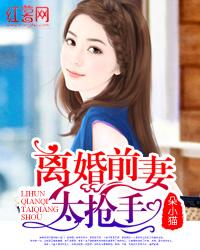 离婚前妻太抢手