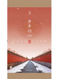步步惊心：新版