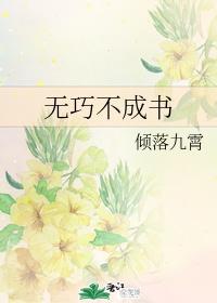 無巧不成書