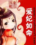 爱妃如命