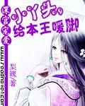 深宫宠爱：小丫头，给本王暖脚