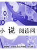 麒麟CEO的游戏婚约