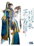 王爷别乱来