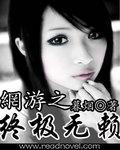 網遊之終極無賴