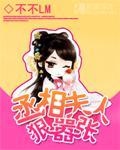 丞相夫人狠嚣张