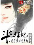 斗气狂妃